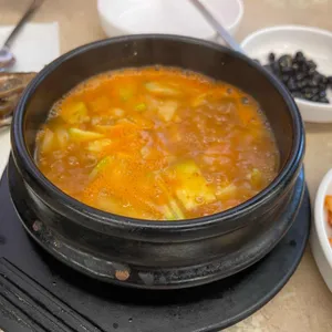시골집 사진