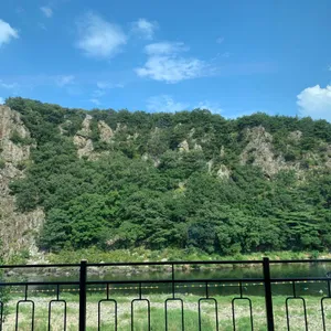 그로체 리뷰 사진