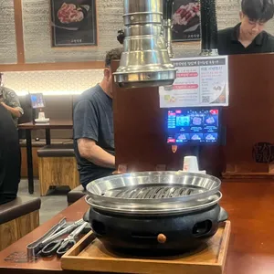 고반식당 리뷰 사진