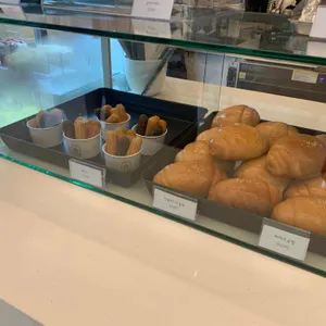 카페서들 리뷰 사진