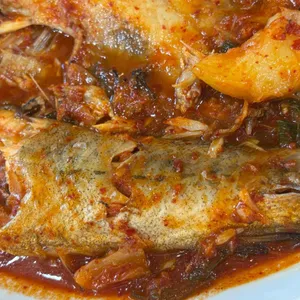 이모네식당 사진