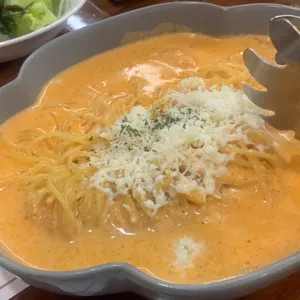 스테이크의정석 사진