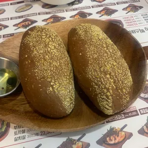 스테이크의정석 사진 2