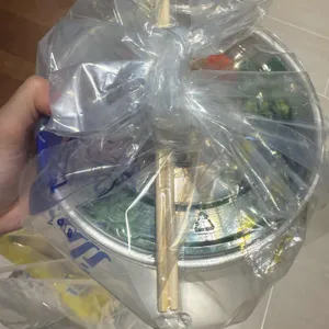 슬로우캘리 사진