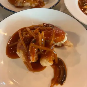 몽돌반점 사진