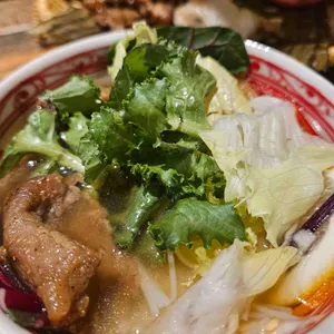 맛있는하노이 대표 사진