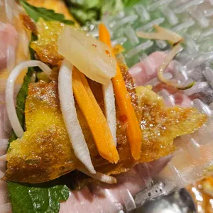 맛있는하노이 대표 사진