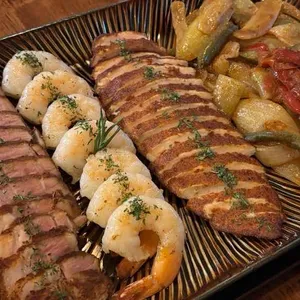 칸스 사진