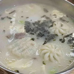 육대장 대표 사진