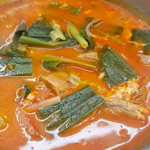 육대장 대표 사진