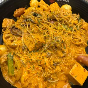 샹츠마라 사진