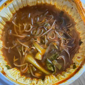 마라천하 사진