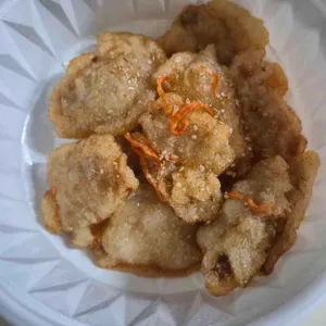 마라천하 대표 사진