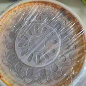 마라천하 사진