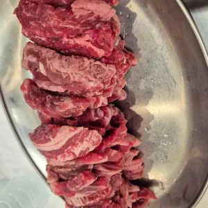 홍석정원 사진
