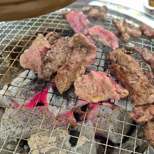 홍석정원 사진