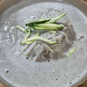 행복담는국수집 사진