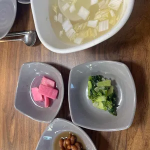 대구왕뽈찜 대표 사진