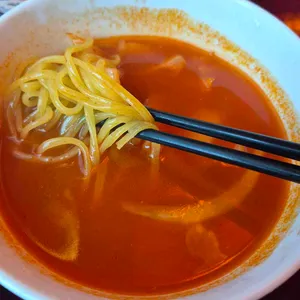 가빈 사진