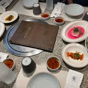오발탄 사진