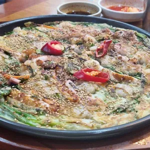 화심순두부 사진 2