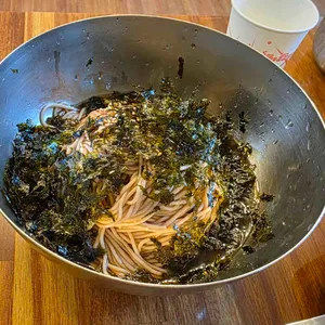 소근리막국수 사진