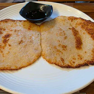 소근리막국수 사진