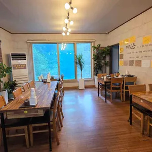 소근리막국수 리뷰 사진
