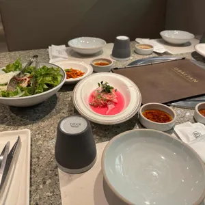 오발탄 사진