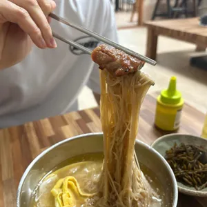 대포갈비 리뷰 사진