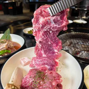 담옥 사진