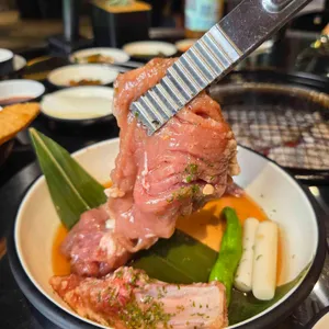 담옥 사진
