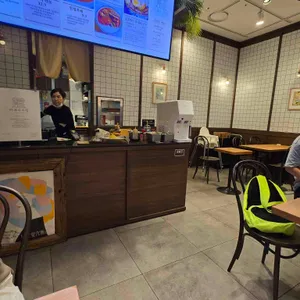 타쿠미주방 리뷰 사진