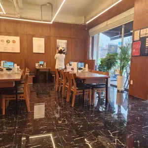 덕계리 육회방앗간 리뷰 사진