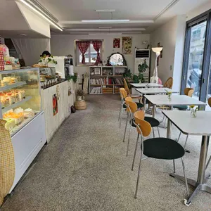 윤숲 리뷰 사진