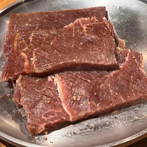 태능맥갈비 대표 사진