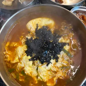 안산초지양곱대 사진