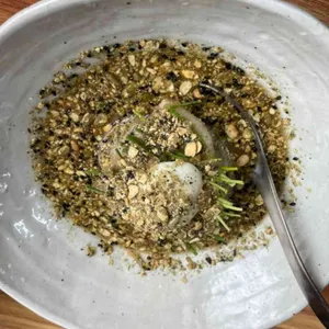 물참면옥 대표 사진