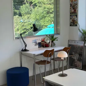 1 way in coffee 사진 2