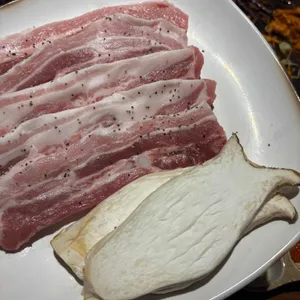 마곡돼지집 대표 사진