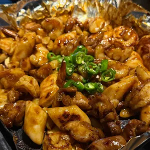 똥찌비 사진 1
