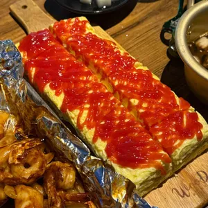 똥찌비 사진 2