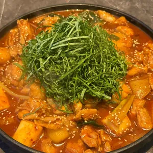 이립 사진
