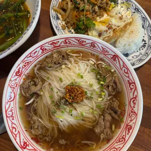 란반 사진 2
