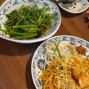 란반 사진