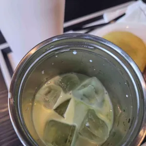이소고택 대표 사진