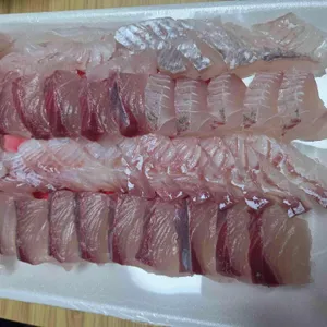 오늘회포차 사진