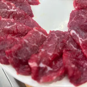 죽림한우정육식당 리뷰 사진