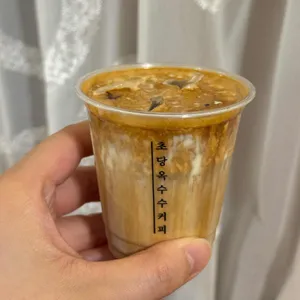 갤러리밥스 사진