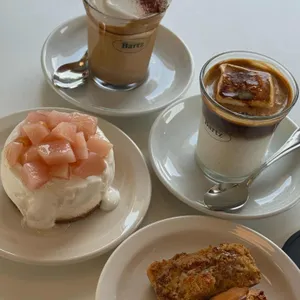 바츠커피 사진 2